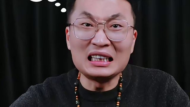 来自天堂的水果，这味道超乎想象！ #木鳖果 #美食测评 #测评 #试吃