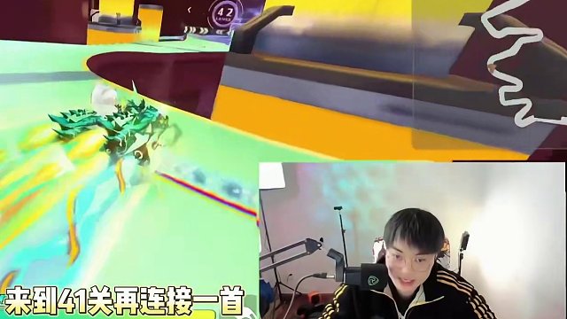 金牌讲师已上线 