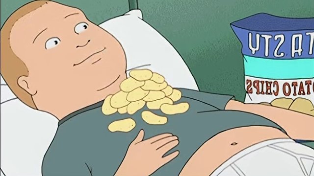 6863649550624738574_天才造桥师造出书架桥！竟用一辆车拖着另外两辆车飞过桥！