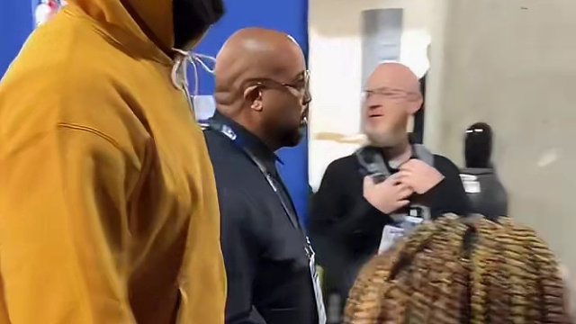 2024全明星赛来了#2024nba全明星赛#nba全明星赛