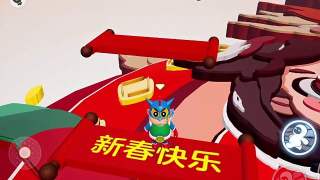 锻炼技术的难图你敢来挑战吗？