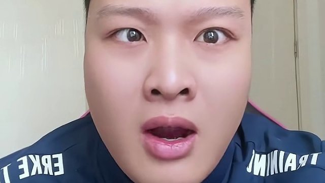 你们遇到过这样的队友吗？ #绝地求生 #pubg