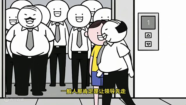 《高情商模拟器》 #游戏 #高情商 #搞笑 #单机游戏  #高情商