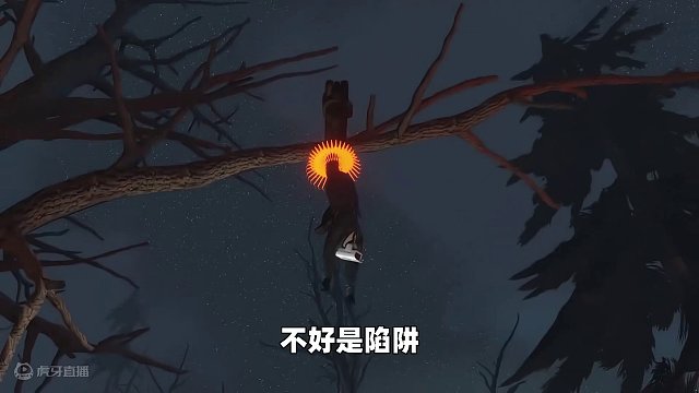 许少配音版僵尸宇宙系列第10集《加入新伙伴》：时钟人电钻人来了 #僵尸宇宙 #游戏解说 #ACG配音
