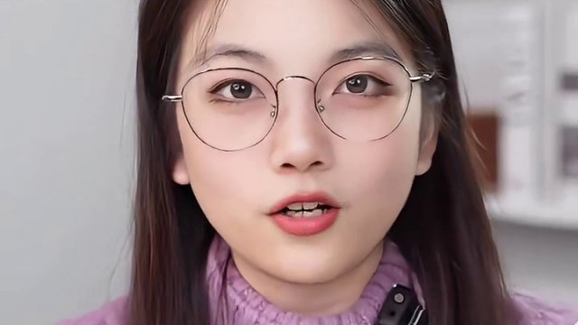 目前最值得入的3款小米手机 #手机 #数码 #小米