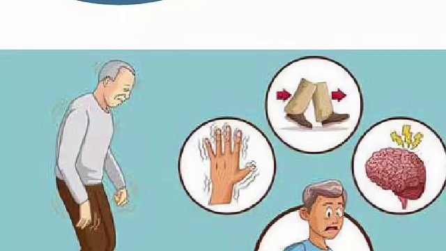 帕金森患者应该怎么保护自己？