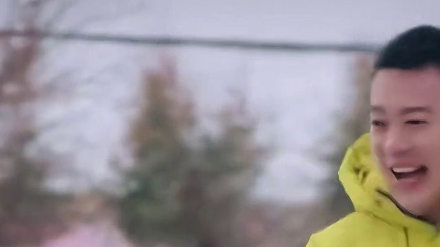 杨导参加公益活动！来到阜新彰武指导村里学生打篮球！#杨鸣