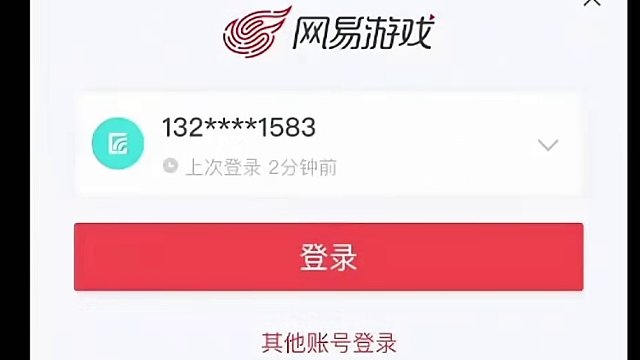 蛋仔派对：和毛姐甜蜜双排被挤号，小黑子顾梦还不承认！ #蛋仔岛过蛋仔年 #蛋仔派对 #蛋仔派对玩具历
