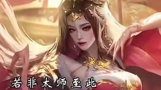 第一集 三国杀配音你是懂我们的#三国杀移动版