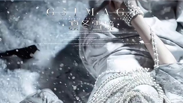 我赌你心动一万万次!俄罗斯公主写真大片✨
#少女写真 #氛围感写真 #个人艺术照 #生日照 #高级感