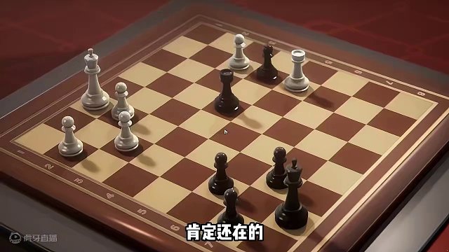 你们有没有觉得，开拓者一直都在梦里，根本就没出来呢？ #崩坏星穹铁道 #匹诺康尼 #崩坏星穹铁道攻略