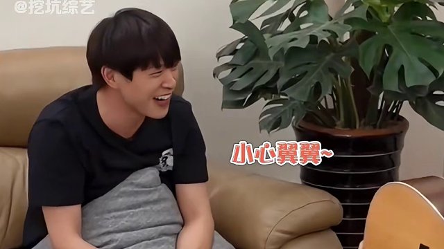 #做家务的男人第1季 魏爸：晚一秒都是对分数的不尊重！ #魏大勋 #搞笑 #娱乐评论大赏