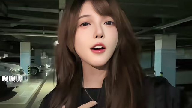 你脑海里出现的那个人和我一样吗 #停车场唱歌 #炙热计划 #身骑白马 #身骑白马翻唱 #身骑白马dj