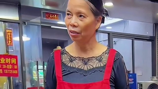 上次没成功，这次要复仇成功拿走500现金！#螺蛳粉