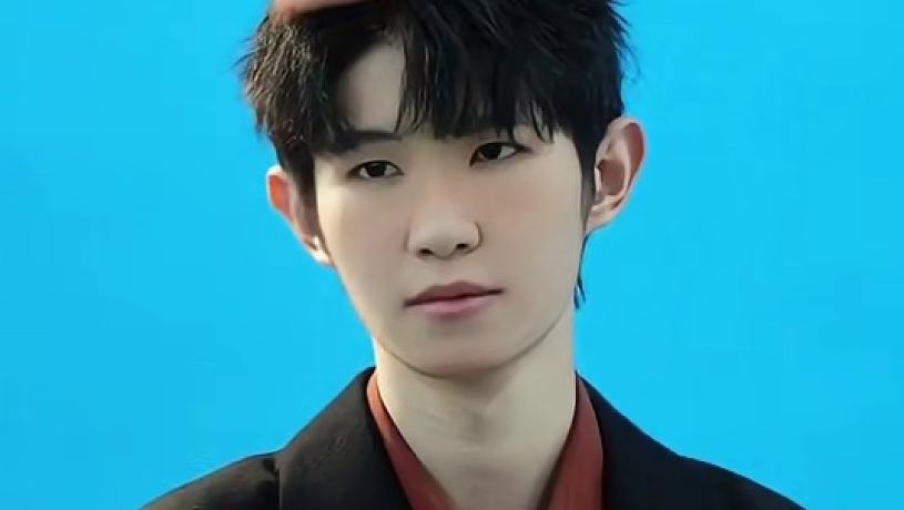 #一諾 #ag超玩會 