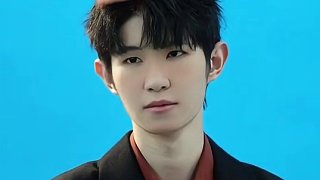 #一諾 #ag超玩會 