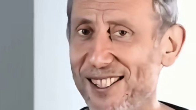 设计师真是个沉默寡言的人呐......