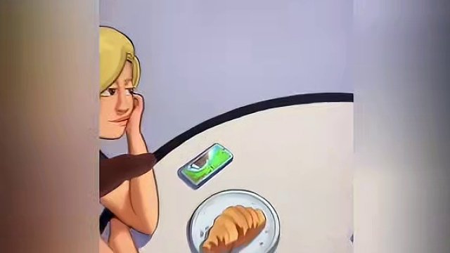 这图的多大啊我的天