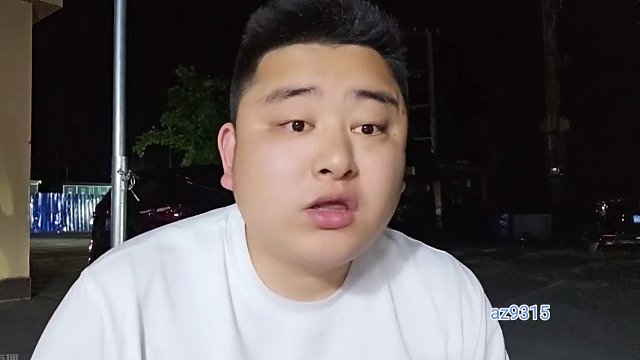 【集梦小胖】悲伤了兄弟们，多开了6、70公里的路！