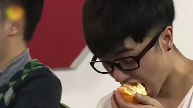 华晨宇在快男的封神之战，用实力让质疑者闭嘴！ #华晨宇 