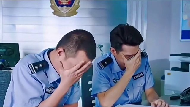 天元神威群雄晋级名额增加，天科：那我呢？ #梦幻西游樱桃派对 #梦幻西游龙年大拜年 #维护解读