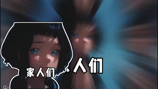 #使命召唤手游 #顺仙codm