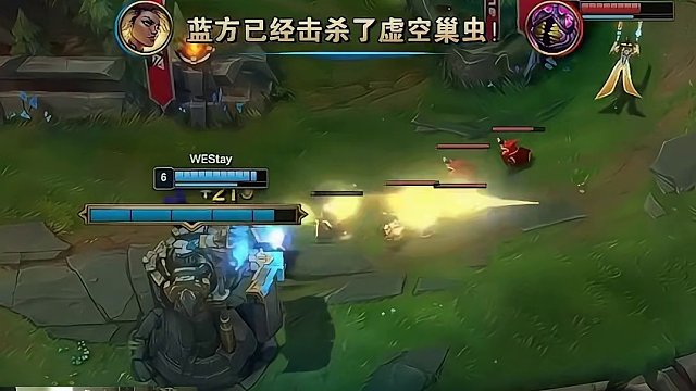 众解说看edg至暗时刻！六连败！ #edg  #lpl  #2024lpl春季赛 