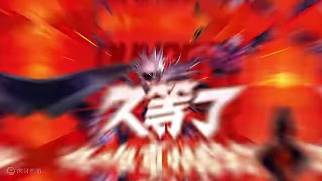 DNF手游杂谈（二） 他说的狗策划到底指的是谁呢？#DNF #DNF手游 #DNF手游过审了