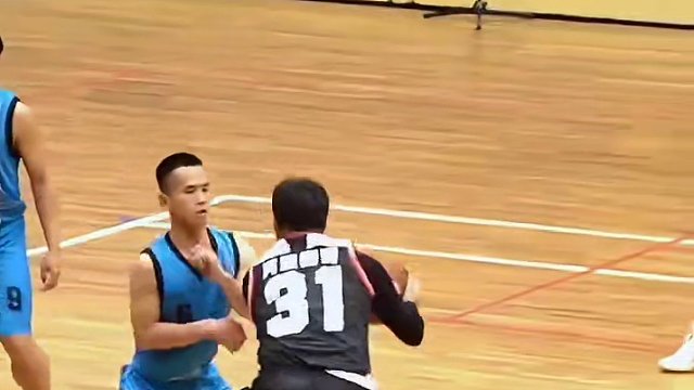 我发布了一个新视频，快来围观吧！