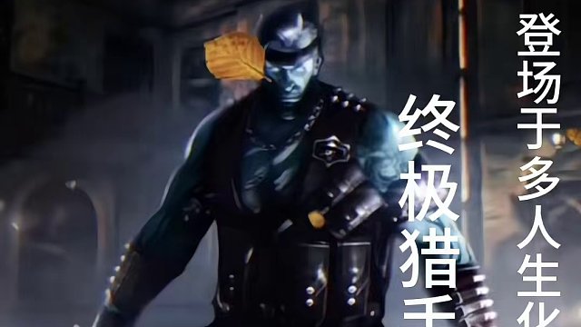 十年了 你早变了…#cf