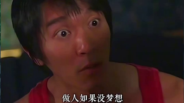 这种情况是丢15还是跨界。。。 直接潮了！#dnf地下城 #dnf #地下城与勇士 #dnf新春版本