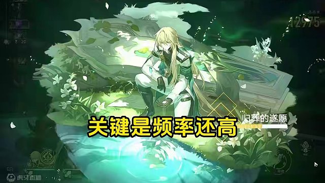 养了三名dot手，但依然打不满混沌回忆。#崩坏星穹铁道 #假如在午夜入梦 #崩坏星穹铁道创作者激励计