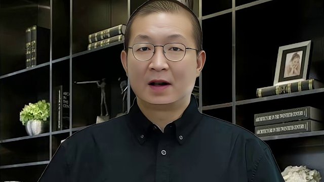 马云这次的事件，对于他的功与过，你们是怎么评价的#商业 #阿里巴巴