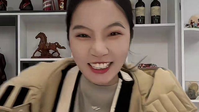 #挑战 0～100随机数吃一天！体重有什么变化#日常vlog #解馋