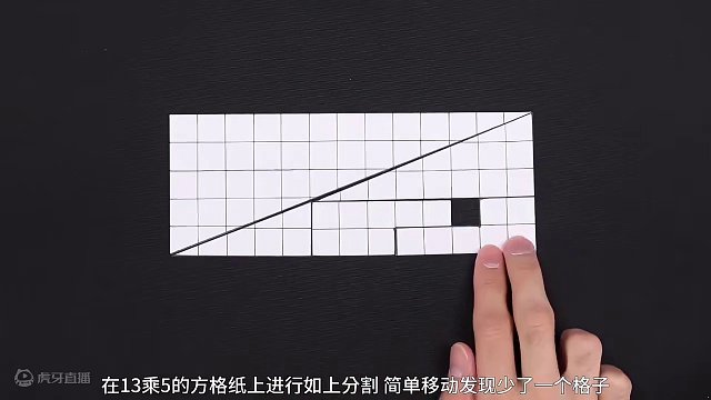 10个在家都能做的科学实验，结果意想不到，你能解释其中的原理嘛#宠粉节 #物理实验 #科学实验 #亲