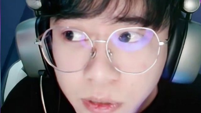 看到视频的长度就知道这期不简单#高能英雄 #全新双英雄版本冰雪之歌