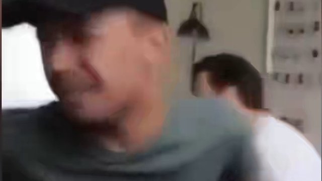 想不到，竟然这样#足球游戏推荐手游 #足球游戏 #实况足球手游 #实况足球