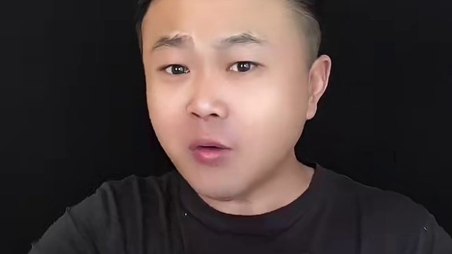 这样的奶酪球怎么样呢？#测评 #美食测评 #试吃 #美食 #奶酪