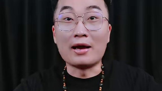 长在树上的鸡蛋你吃过吗？ #鸡蛋果 #测评 #美食测评