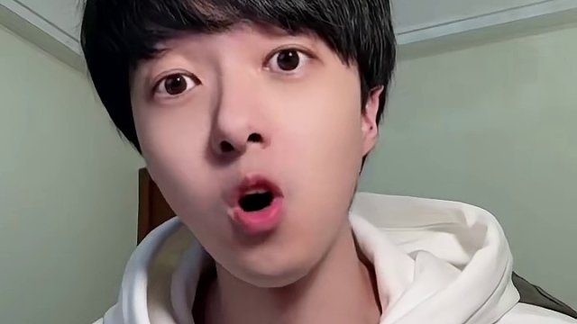 拍宣传视频还是得提前做功课的！