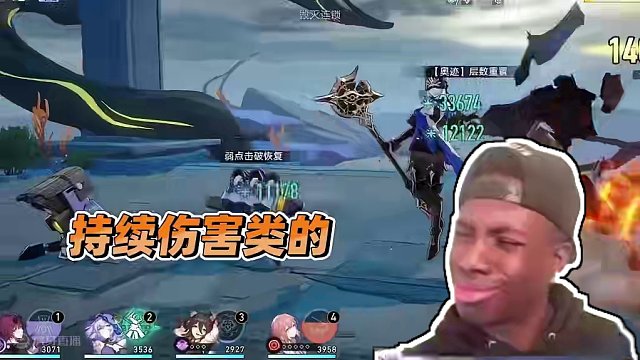 我发布了一个新视频，快来围观吧！