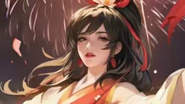 流水的率土，铁打的魏智，貂毛三兄弟经久不衰！#率土之滨 #率土星推计划 #率土之滨攻略