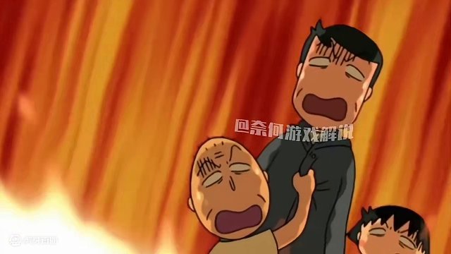 蛋仔派对：蛋仔岛近期可能会发生的三大更新！蛋仔岛要被删除？#蛋仔派对 #蛋仔岛过蛋仔年 #龙年到蛋仔