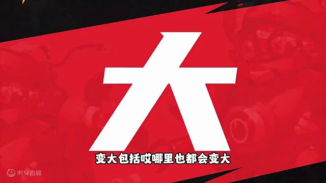 火炬之光无限SS3季前赛前瞻会省流版。梦魇玩法保留，宠物返场 2月23日开启，已经可以预下载了#火炬