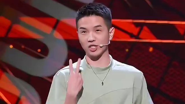 女生的迷惑行为大赏，大概只有女生才懂#豆豆 #段子#综艺 #脱口秀 #鹅厂新春种草计划