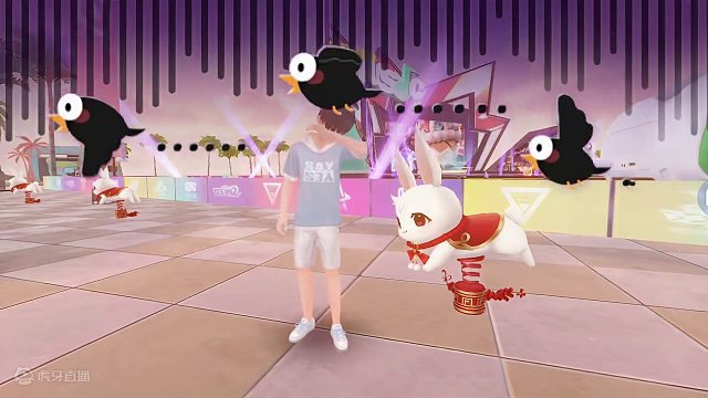 你的飞车我的飞车好像不一样
#QQ飞车手游 #游戏流量风向标 #QQ飞车手游休闲世界