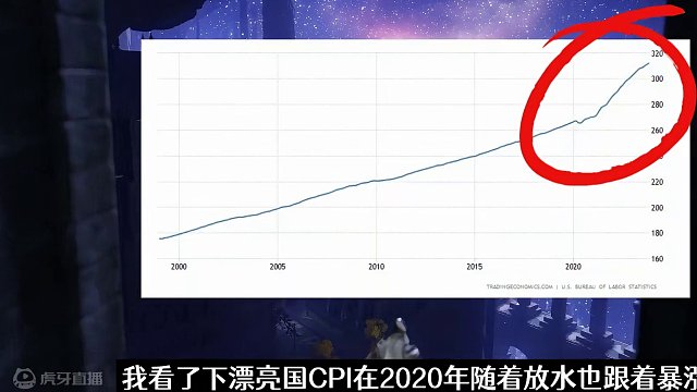 希望大家玩游戏毫无压力！#steam游戏 #游戏杂谈 #游戏日常 #游戏鉴赏家 #单机游戏