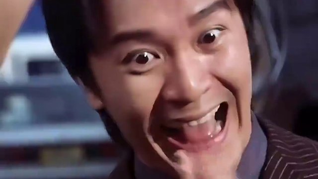 咪咪你还怪聪明的来~~