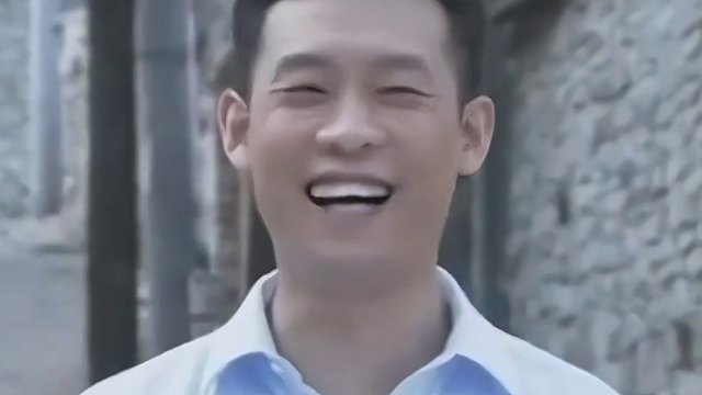 小孩半夜起来：不是他有病吧！