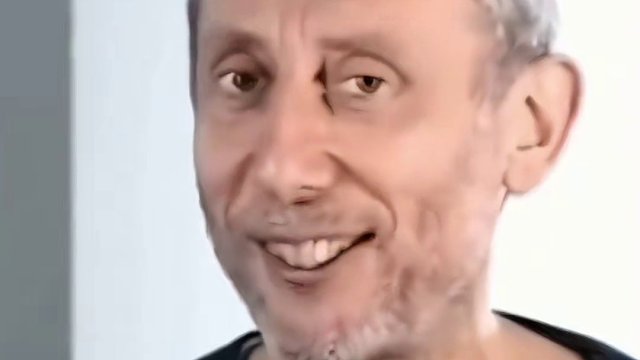 猫：我比较惜命~~